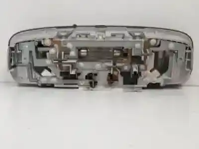 Автозапчасти б/у внутренний свет за ford focus c-max (cap) g6da ссылки oem iam 3s7a13k767  