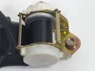 Peça sobressalente para automóvel em segunda mão cinto de segurança dianteiro direito por ford focus berlina (cap) d/g8da referências oem iam 4m51a61294ak