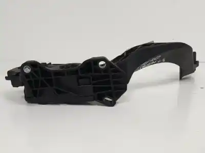 Second-hand car spare part accelerator pedal for citroen c3 picasso 8fp oem iam references 9683001580  