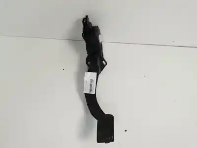Автозапчасти б/у педальный потенциометр за citroen c3 picasso 8fp ссылки oem iam 9683001580