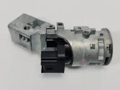 Second-hand car spare part ignition switch for citroen c3 picasso 8fp oem iam references n0502455  