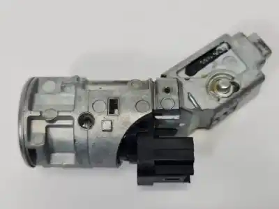 Second-hand car spare part ignition switch for citroen c3 picasso 8fp oem iam references n0502455  