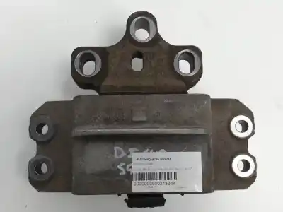 Автозапчастина б/у зміни підтримку для audi a3 (8p) bmn посилання на oem iam 1k0199555
