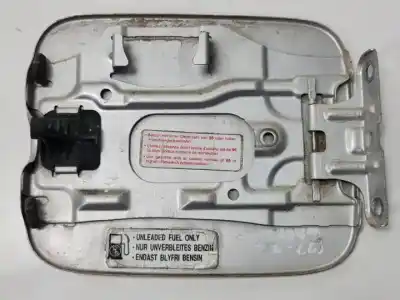 Gebrauchtes Autoersatzteil äusserer tankdeckel zum suzuki wagon r+ rb (mm) m13a oem-iam-referenzen   