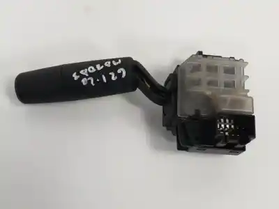 Second-hand car spare part windshiel wiper switch for mazda 3 sedán (bk) 2.0 (bkep) oem iam references 17d682  
