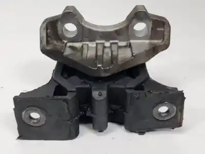 Peça sobressalente para automóvel em segunda mão suporte direito do motor por opel combo y13dt referências oem iam 9227880  
