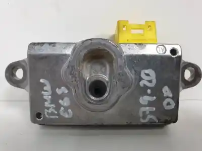 Peça sobressalente para automóvel em segunda mão sensor por bmw serie 7 (e65/e66) n62b44 referências oem iam 65776920478  