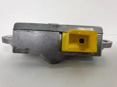 Peça sobressalente para automóvel em segunda mão sensor por bmw serie 7 (e65/e66) n62b44 referências oem iam 65776920478  