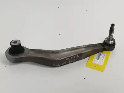 Piesă de schimb auto la mâna a doua brat suspensie superior stânga spate pentru bmw serie 7 (e65/e66) n62b44 referințe oem iam 