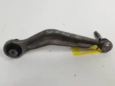 Tweedehands auto-onderdeel linker achter bovenste ophang arm voor bmw serie 7 (e65/e66) n62b44 oem iam-referenties   