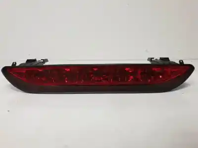 Second-hand car spare part central brake light for chevrolet kalos b12s1-g oem iam references 