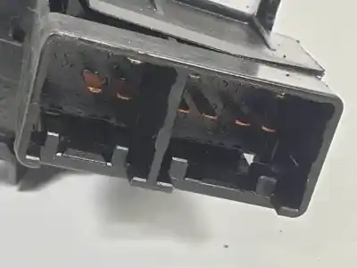 Pezzo di ricambio per auto di seconda mano comando pulito per toyota auris (_e15_) 2.0 d-4d (ade150_) riferimenti oem iam 17f144  