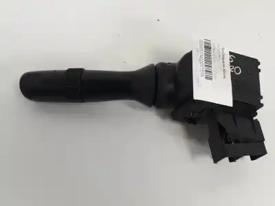 Pezzo di ricambio per auto di seconda mano comando pulito per toyota auris (_e15_) 2.0 d-4d (ade150_) riferimenti oem iam 17f144  