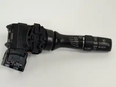 Автозапчасти б/у команда очистки за toyota auris (_e15_) 2.0 d-4d (ade150_) ссылки oem iam 17f144