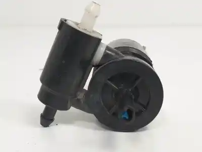 Автозапчасти б/у чистый насос за mini mini (r56) d/9hz ссылки oem iam 2751743  