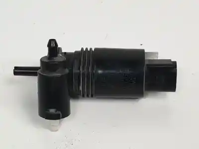 Автозапчасти б/у чистый насос за mini mini (r56) d/9hz ссылки oem iam 2751743