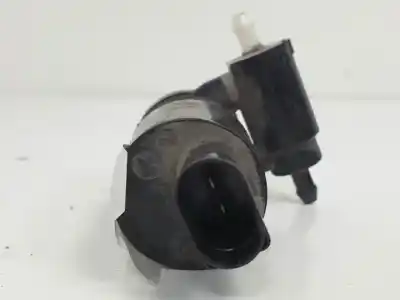 Автозапчасти б/у чистый насос за mini mini (r56) d/9hz ссылки oem iam 2751743  