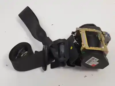 Piesă de schimb auto la mâna a doua centurã de siguranțã fațã stânga pentru bmw serie 7 (e65/e66) n62b44 referințe oem iam 8266743