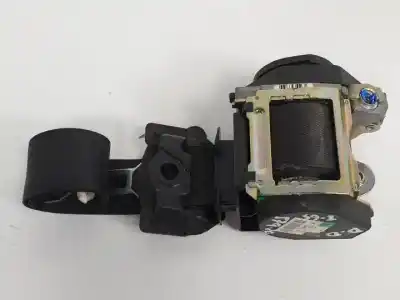 Piesă de schimb auto la mâna a doua centurã de siguranțã partea din fatã dreapta pentru bmw serie 7 (e65/e66) n62b44 referințe oem iam 8266744
