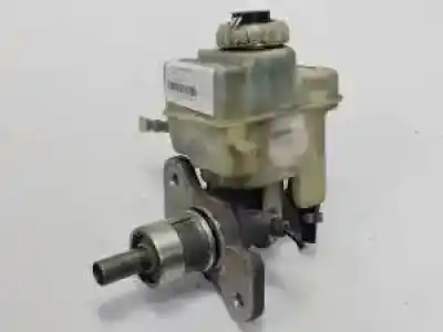 Piesă de schimb auto la mâna a doua pompa de frana pentru bmw serie 7 (e65/e66) n62b44 referințe oem iam 320671501