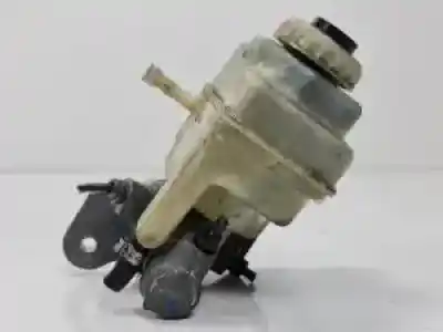 Second-hand car spare part brake pump for bmw serie 7 (e65/e66) n62b44 oem iam references 320671501  