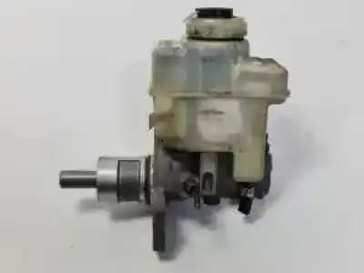 Second-hand car spare part brake pump for bmw serie 7 (e65/e66) n62b44 oem iam references 320671501  