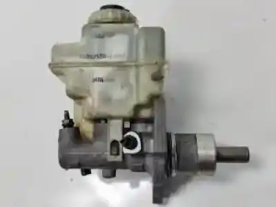 Second-hand car spare part brake pump for bmw serie 7 (e65/e66) n62b44 oem iam references 320671501  