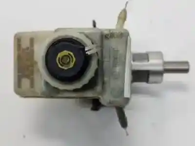 Second-hand car spare part brake pump for bmw serie 7 (e65/e66) n62b44 oem iam references 320671501  