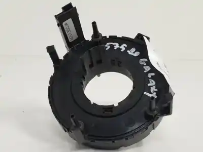 Second-hand car spare part AIR BAG RING for FORD GALAXY (VY)  OEM IAM references 1J0959653B  