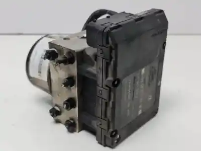 Gebrauchtes Autoersatzteil ABS zum FORD GALAXY (VY)  OEM-IAM-Referenzen 1J0907379P  
