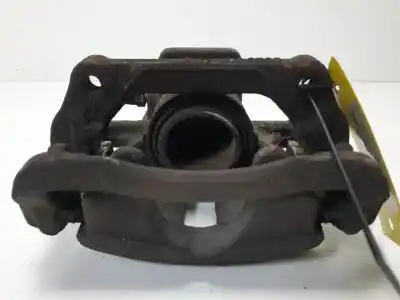 Автозапчасти б/у передний левый тормозной суппорт за mini mini (r56) d/9hz ссылки oem iam   