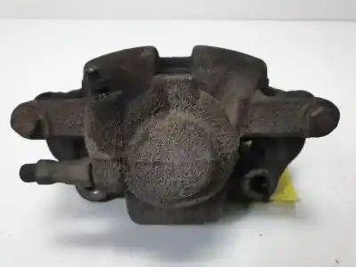 Автозапчасти б/у передний левый тормозной суппорт за mini mini (r56) d/9hz ссылки oem iam   