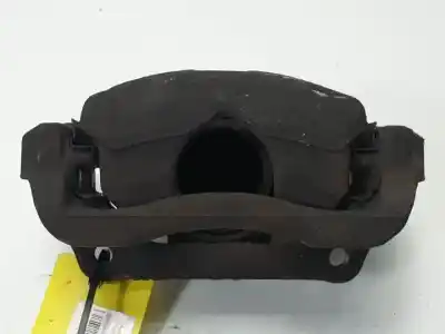 Автозапчасти б/у передний левый тормозной суппорт за mini mini (r56) d/9hz ссылки oem iam 
