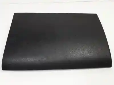 Автозапчасти б/у бардачок за mini mini (r56) d/9hz ссылки oem iam 