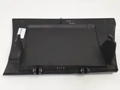 Автозапчастина б/у бардачок для mini mini (r56) d/9hz посилання на oem iam   
