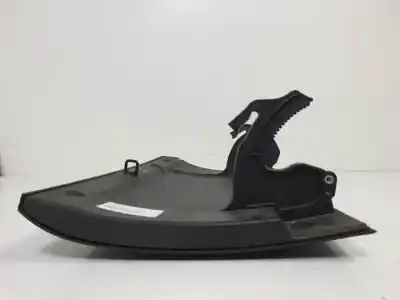 Автозапчастина б/у бардачок для mini mini (r56) d/9hz посилання на oem iam   