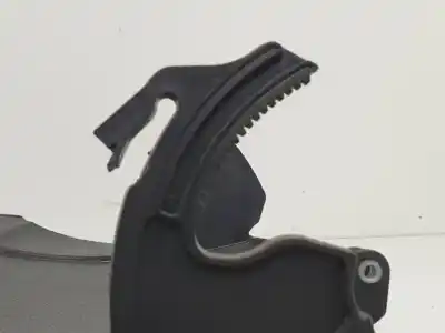 Автозапчастина б/у бардачок для mini mini (r56) d/9hz посилання на oem iam   