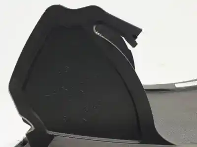 Автозапчастина б/у бардачок для mini mini (r56) d/9hz посилання на oem iam   