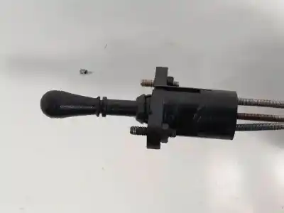 Peça sobressalente para automóvel em segunda mão espelho retrovisor esquerdo por daewoo matiz (m100, m150) 1.0 referências oem iam   