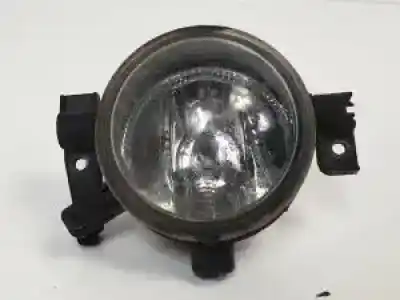 Pezzo di ricambio per auto di seconda mano luce fendinebbia destra per ford focus berlina (cap) d/hhda riferimenti oem iam 3m5115k201aa