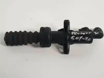 Pièce détachée automobile d'occasion CYLINDRE RÉCEPTEUR D'EMBRAYAGE pour PEUGEOT 307 (S1)  Références OEM IAM   