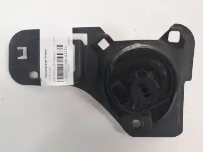 Автозапчастина б/у управління світлом для seat leon (5f1) clh посилання на oem iam   