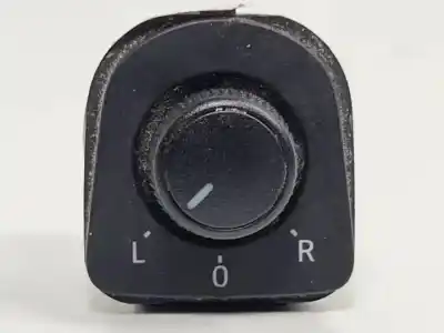 Автозапчасти б/у управление зеркалом за seat leon (5f1) clh ссылки oem iam 5f0959565c