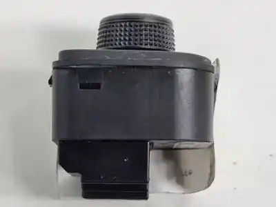 Автозапчасти б/у управление зеркалом за seat leon (5f1) clh ссылки oem iam 5f0959565c  