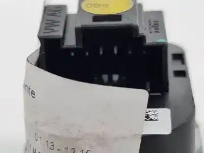 Автозапчасти б/у управление зеркалом за seat leon (5f1) clh ссылки oem iam 5f0959565c  