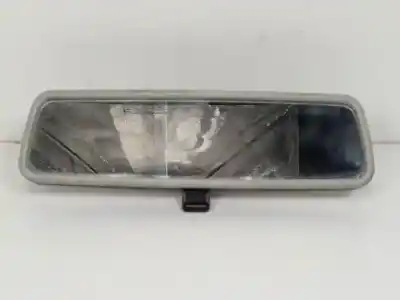 Автозапчасти б/у внутреннее зеркало за seat leon (5f1) clh ссылки oem iam 