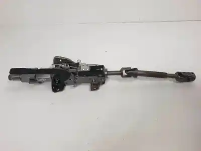 Автозапчасти б/у рулевая колонка за seat leon (5f1) clh ссылки oem iam 5q1419502p