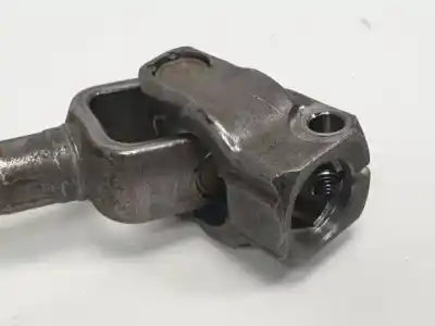 Second-hand car spare part steering column for seat leon (5f1) clh oem iam references 5q1419502p  