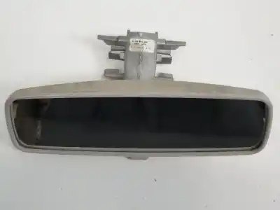 Second-hand car spare part interior rearview mirror for renault espace iv (jk0) g9t742 oem iam references 8200015698