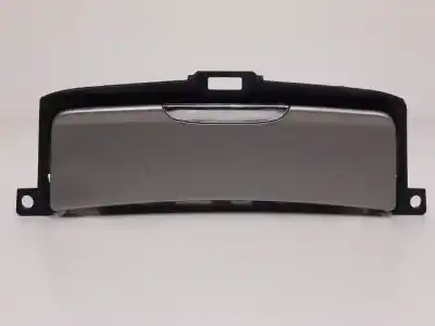 Tweedehands auto-onderdeel asbakje voor ford s-max (ca1) qywa oem iam-referenties 8m21u04788ac37qc